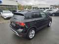 Volkswagen T-Cross 1.0 TSI 85 kW Life*LED*DAB*NAVI*KAMERA*SITZH.*ANDR Zwart - thumbnail 17