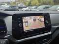 Volkswagen T-Cross 1.0 TSI 85 kW Life*LED*DAB*NAVI*KAMERA*SITZH.*ANDR Zwart - thumbnail 6
