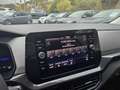 Volkswagen T-Cross 1.0 TSI 85 kW Life*LED*DAB*NAVI*KAMERA*SITZH.*ANDR Zwart - thumbnail 7