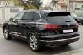 Volkswagen Touareg Touareg 3.0 V6 TDI SCR Advanced Blu/Azzurro - thumbnail 7