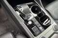 Volkswagen Touareg Touareg 3.0 V6 TDI SCR Advanced Blu/Azzurro - thumbnail 12