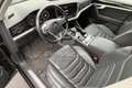 Volkswagen Touareg Touareg 3.0 V6 TDI SCR Advanced Blu/Azzurro - thumbnail 9