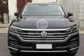 Volkswagen Touareg Touareg 3.0 V6 TDI SCR Advanced Blu/Azzurro - thumbnail 2