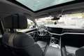 Volkswagen Touareg Touareg 3.0 V6 TDI SCR Advanced Blu/Azzurro - thumbnail 13