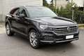 Volkswagen Touareg Touareg 3.0 V6 TDI SCR Advanced Blu/Azzurro - thumbnail 3