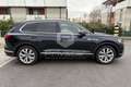 Volkswagen Touareg Touareg 3.0 V6 TDI SCR Advanced Blu/Azzurro - thumbnail 4