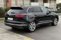 Volkswagen Touareg Touareg 3.0 V6 TDI SCR Advanced Blu/Azzurro - thumbnail 5