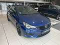 Opel Astra 1.2T S/S Ultimate 145 Azul - thumbnail 1