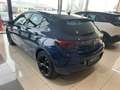 Opel Astra 1.2T S/S Ultimate 145 Blau - thumbnail 3