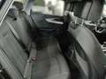 Audi A4 35 TDI advanced S tronic AHK soundsyste Schwarz - thumbnail 11