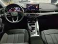 Audi A4 35 TDI advanced S tronic AHK soundsyste Schwarz - thumbnail 10