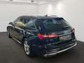Audi A4 35 TDI advanced S tronic AHK soundsyste Schwarz - thumbnail 3
