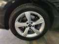Audi A4 35 TDI advanced S tronic AHK soundsyste Schwarz - thumbnail 5