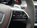 Audi RS6 Grün - thumbnail 24