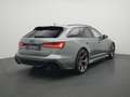 Audi RS6 Grün - thumbnail 2