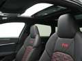 Audi RS6 Grün - thumbnail 18