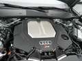 Audi RS6 Grün - thumbnail 7