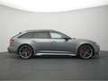 Audi RS6 Grün - thumbnail 3
