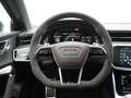 Audi RS6 Grün - thumbnail 10