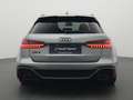 Audi RS6 Grün - thumbnail 4