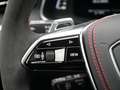 Audi RS6 Grün - thumbnail 23