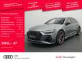 Audi RS6 Grün - thumbnail 1