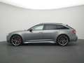 Audi RS6 Grün - thumbnail 28