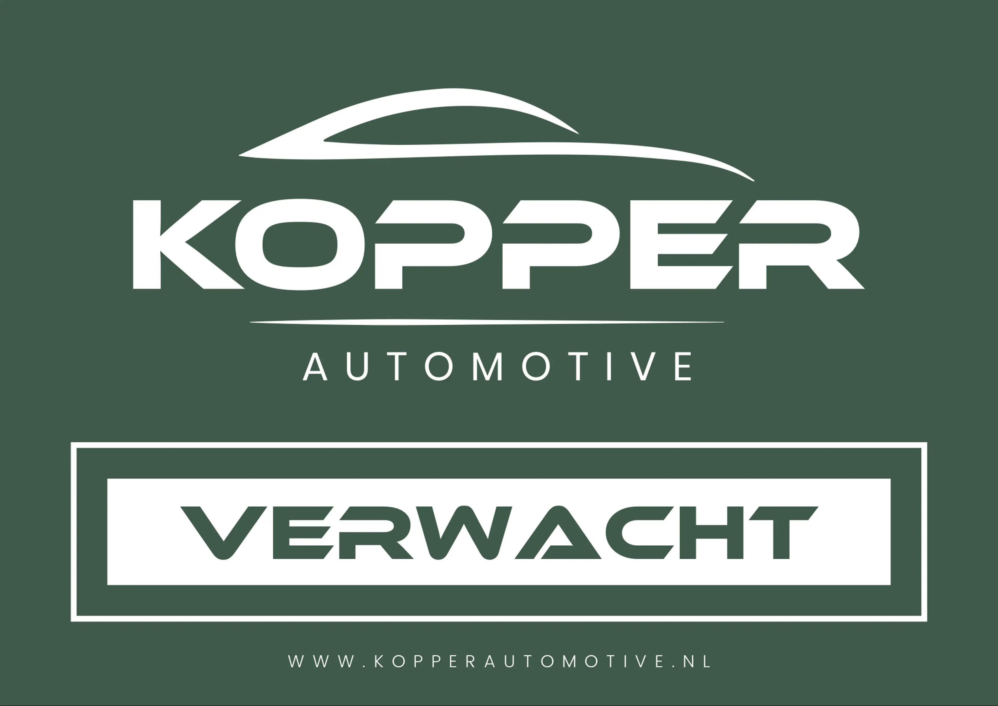Ford Kuga 2.5 PHEV ST-Line / Trekhaak Wegklapbaar / Incl BTW