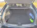 Mazda 6 Mazda 6 Sport Combi CD150 AttractionAttraction Schwarz - thumbnail 12