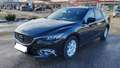 Mazda 6 Mazda 6 Sport Combi CD150 AttractionAttraction Schwarz - thumbnail 1