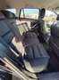 Mazda 6 Mazda 6 Sport Combi CD150 AttractionAttraction Schwarz - thumbnail 11