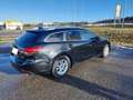 Mazda 6 Mazda 6 Sport Combi CD150 AttractionAttraction Schwarz - thumbnail 4