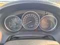 Mazda 6 Mazda 6 Sport Combi CD150 AttractionAttraction Schwarz - thumbnail 9