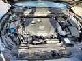 Mazda 6 Mazda 6 Sport Combi CD150 AttractionAttraction Schwarz - thumbnail 18