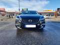 Mazda 6 Mazda 6 Sport Combi CD150 AttractionAttraction Schwarz - thumbnail 3