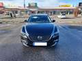 Mazda 6 Mazda 6 Sport Combi CD150 AttractionAttraction Schwarz - thumbnail 2