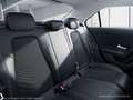 Mercedes-Benz A 180 A 180 Limo Progressive Advanced Pano Smartphone In Nero - thumbnail 8