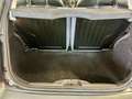 Fiat 500 1.2 Lounge 69cv dualogic-CAMBIO AUTOMATICO- Grigio - thumbnail 11