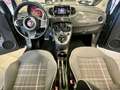 Fiat 500 1.2 Lounge 69cv dualogic-CAMBIO AUTOMATICO- Grigio - thumbnail 13