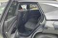 Hyundai TUCSON Tucson 1.6 HEV aut.Exellence Gris - thumbnail 12