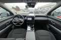 Hyundai TUCSON Tucson 1.6 HEV aut.Exellence Gris - thumbnail 13