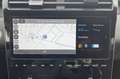 Hyundai TUCSON Tucson 1.6 HEV aut.Exellence Gris - thumbnail 16