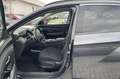 Hyundai TUCSON Tucson 1.6 HEV aut.Exellence Gris - thumbnail 11