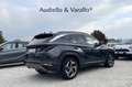 Hyundai TUCSON Tucson 1.6 HEV aut.Exellence Gris - thumbnail 6