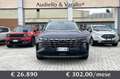 Hyundai TUCSON Tucson 1.6 HEV aut.Exellence Gris - thumbnail 1