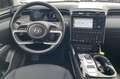 Hyundai TUCSON Tucson 1.6 HEV aut.Exellence Gris - thumbnail 14