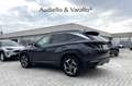 Hyundai TUCSON Tucson 1.6 HEV aut.Exellence Gris - thumbnail 7