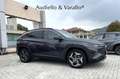 Hyundai TUCSON Tucson 1.6 HEV aut.Exellence Gris - thumbnail 4