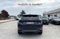 Hyundai TUCSON Tucson 1.6 HEV aut.Exellence Gris - thumbnail 5
