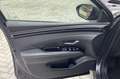 Hyundai TUCSON Tucson 1.6 HEV aut.Exellence Gris - thumbnail 10
